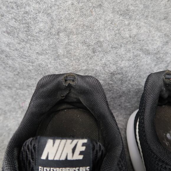 Nike Shoes Womens 7.5 Athletic Trainer Flex Experience RN 5 Running Sneaker - Picture 4 of 16